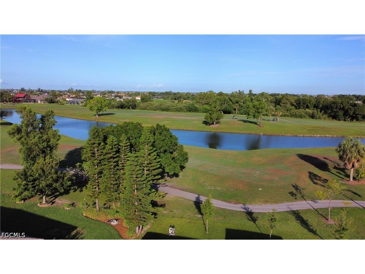1530 NW 25th Avenue Cape Coral FL 33993 2026021787 image6