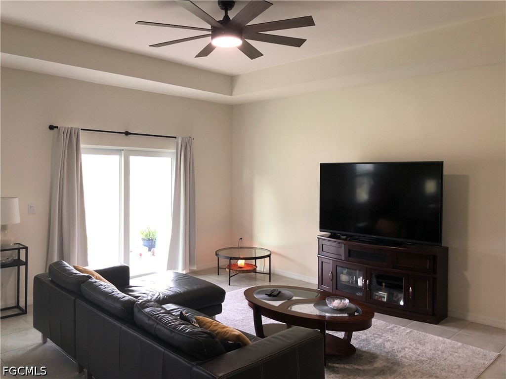 1530 NW 25th Avenue Cape Coral FL 33993 2026021787 image8
