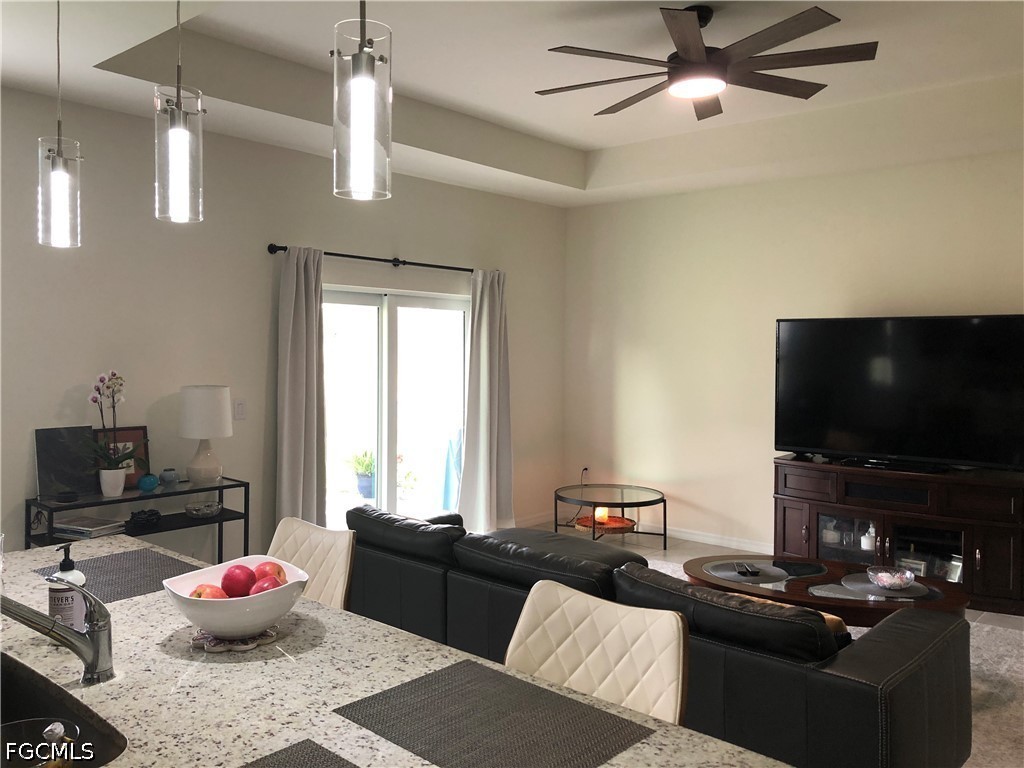 1530 NW 25th Avenue Cape Coral FL 33993 2026021787 image9