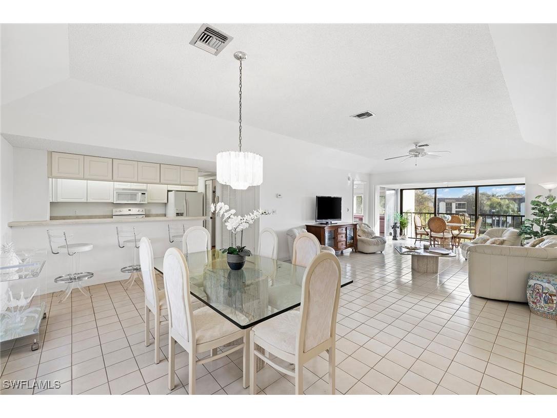 1530 Oyster Catcher Point #1530C Naples FL 34105 225004765 image1