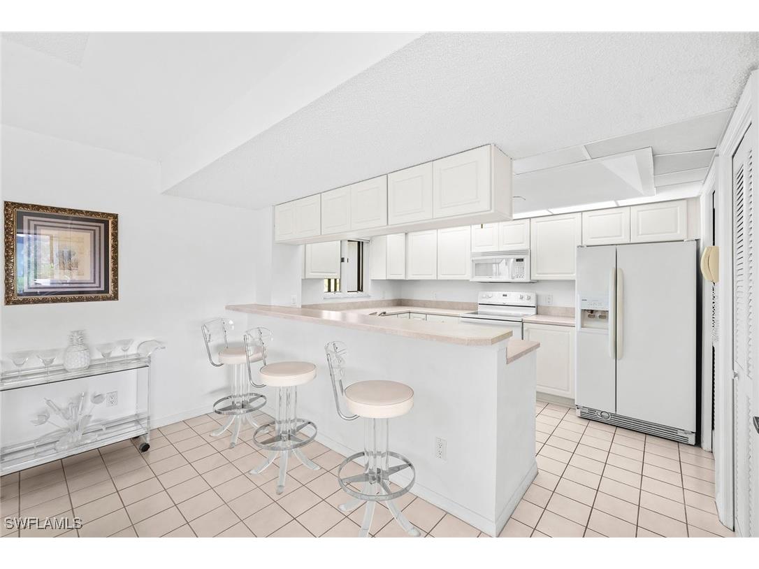 1530 Oyster Catcher Point #1530C Naples FL 34105 225004765 image11