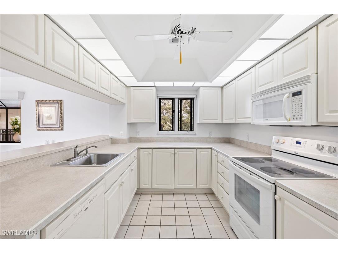 1530 Oyster Catcher Point #1530C Naples FL 34105 225004765 image12