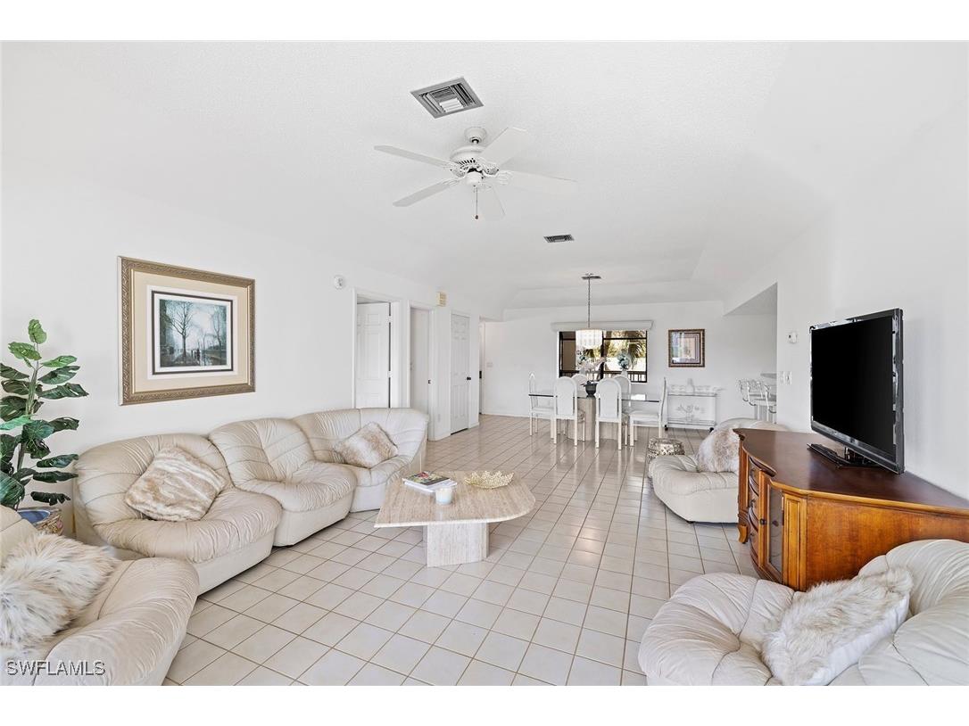 1530 Oyster Catcher Point #1530C Naples FL 34105 225004765 image18