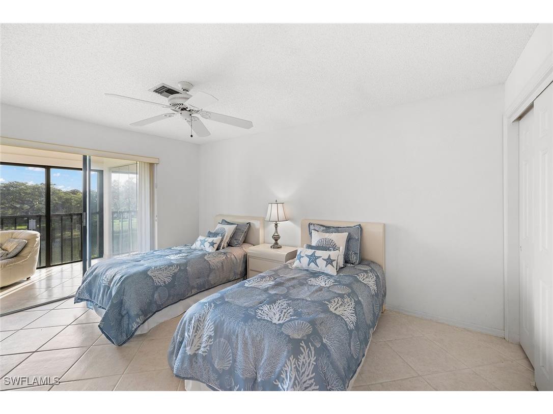 1530 Oyster Catcher Point #1530C Naples FL 34105 225004765 image19