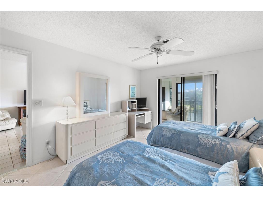 1530 Oyster Catcher Point #1530C Naples FL 34105 225004765 image20