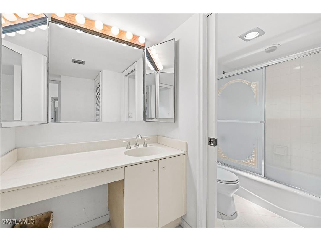 1530 Oyster Catcher Point #1530C Naples FL 34105 225004765 image21