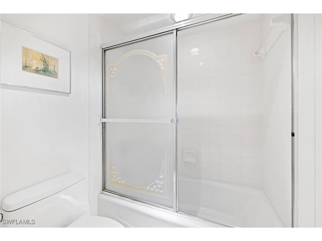 1530 Oyster Catcher Point #1530C Naples FL 34105 225004765 image22