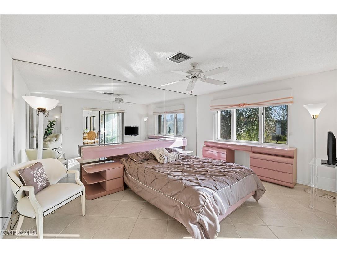 1530 Oyster Catcher Point #1530C Naples FL 34105 225004765 image23