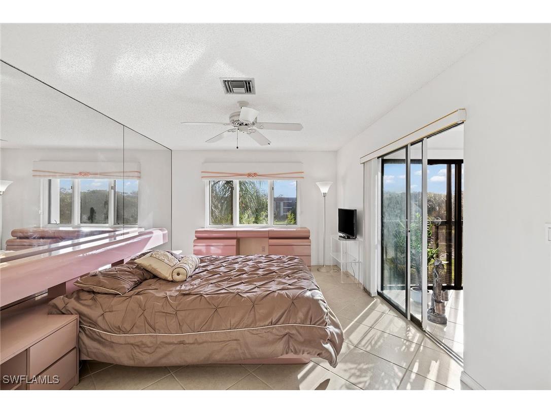 1530 Oyster Catcher Point #1530C Naples FL 34105 225004765 image24