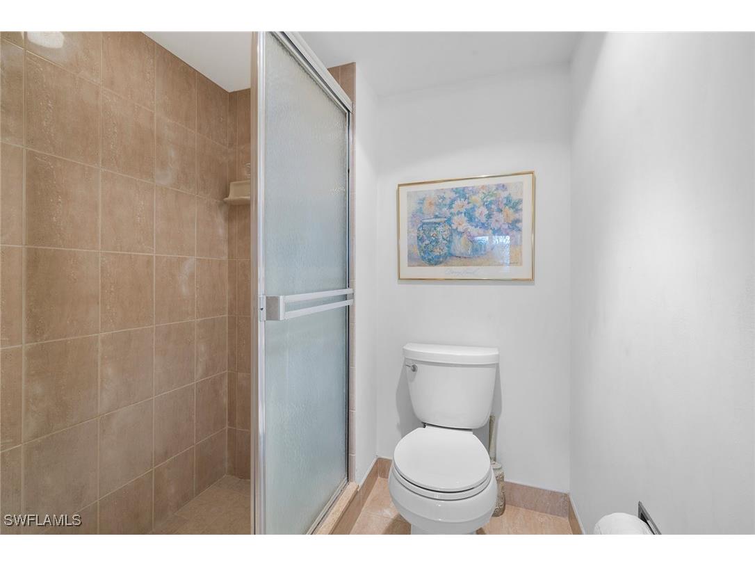 1530 Oyster Catcher Point #1530C Naples FL 34105 225004765 image26