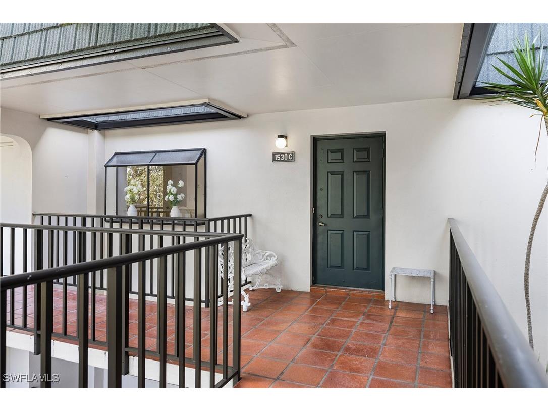 1530 Oyster Catcher Point #1530C Naples FL 34105 225004765 image29