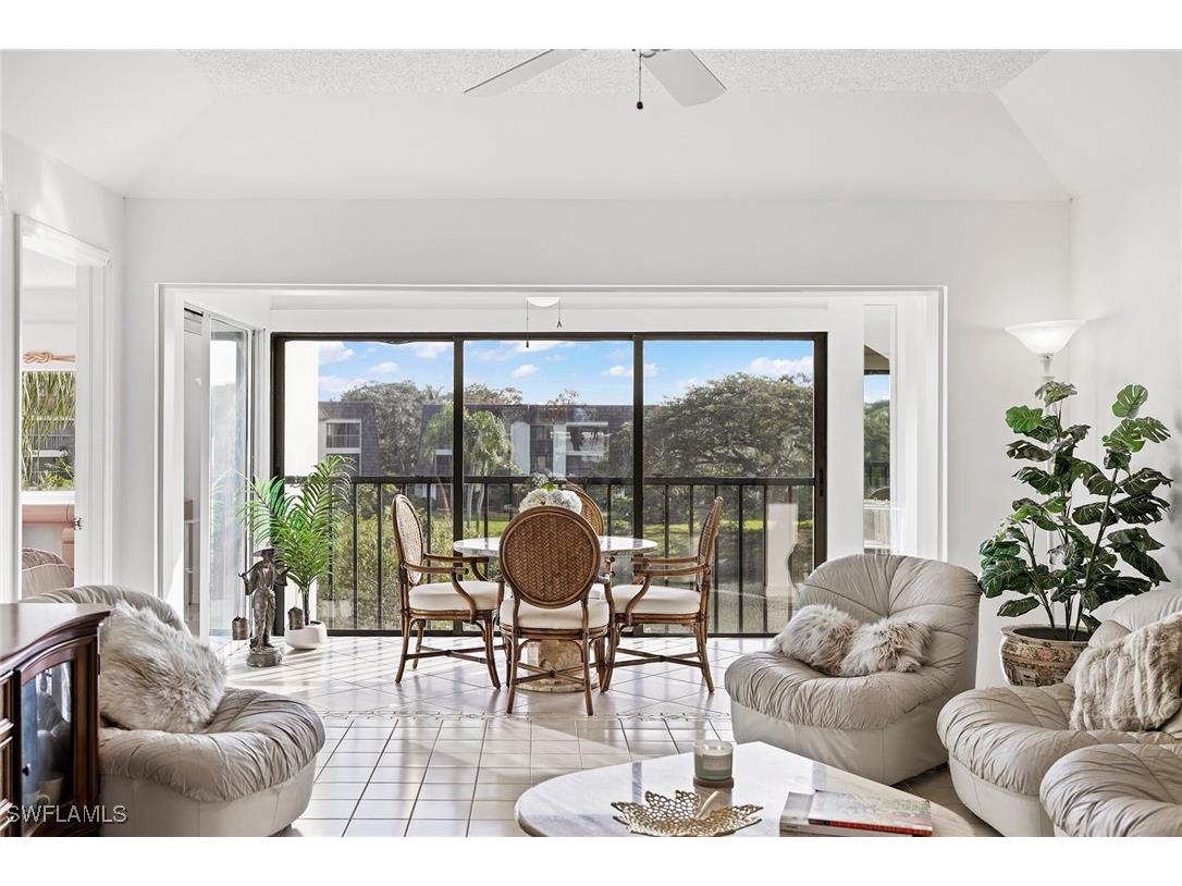 1530 Oyster Catcher Point #1530C Naples FL 34105 225004765 image3