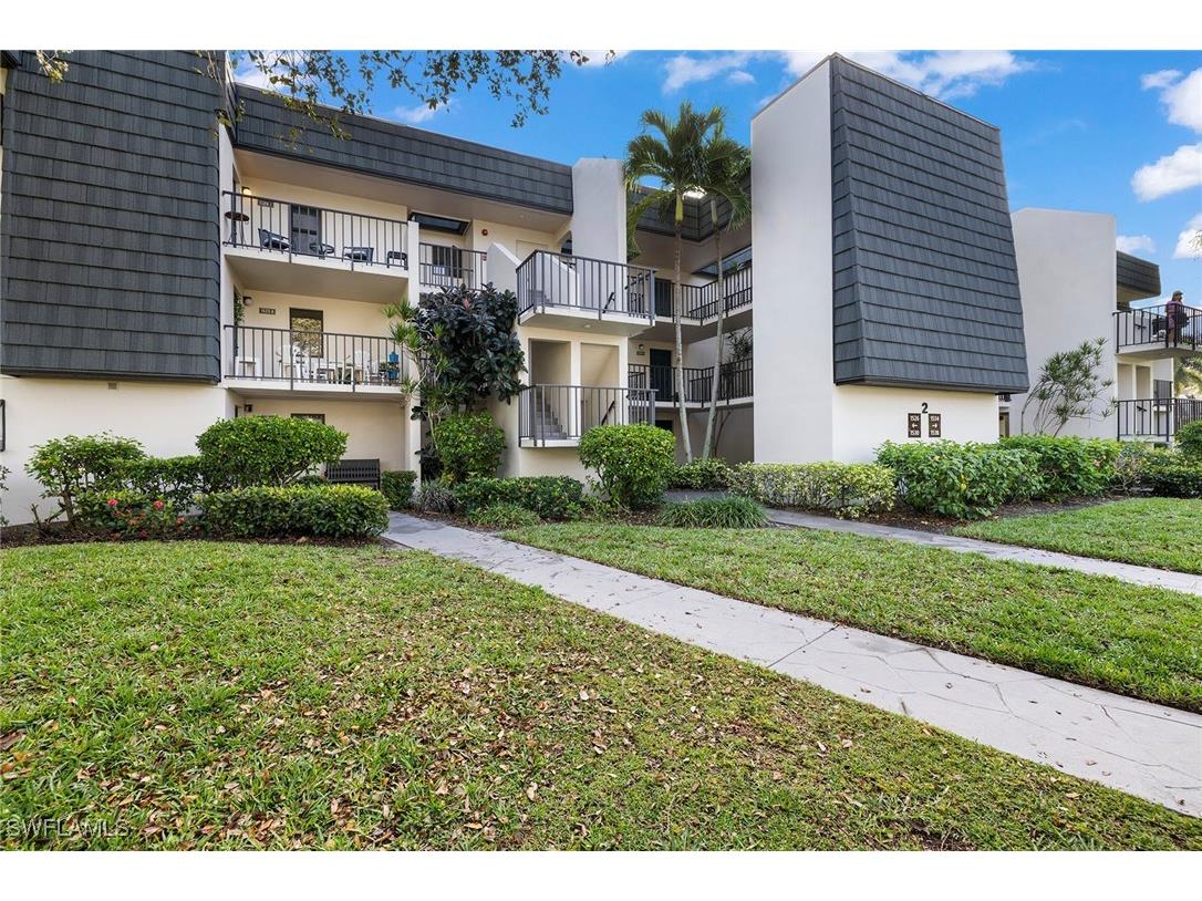 1530 Oyster Catcher Point #1530C Naples FL 34105 225004765 image31