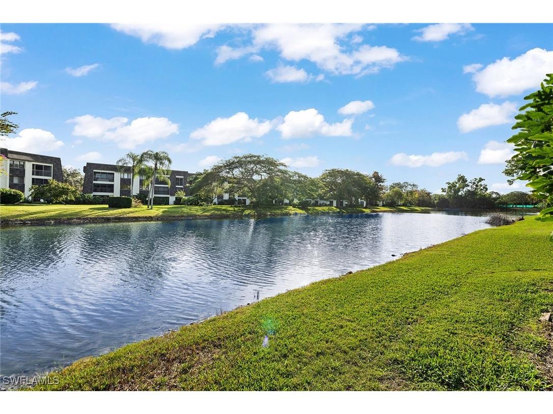 1530 Oyster Catcher Point #1530C Naples FL 34105 225004765 image33