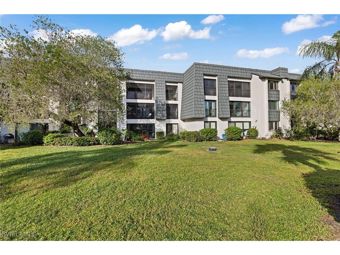 1530 Oyster Catcher Point #1530C Naples FL 34105 225004765 image35