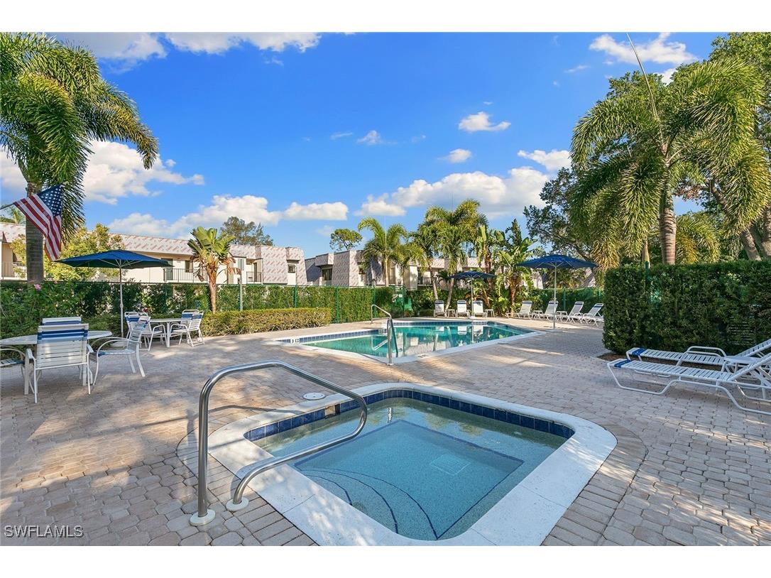 1530 Oyster Catcher Point #1530C Naples FL 34105 225004765 image36