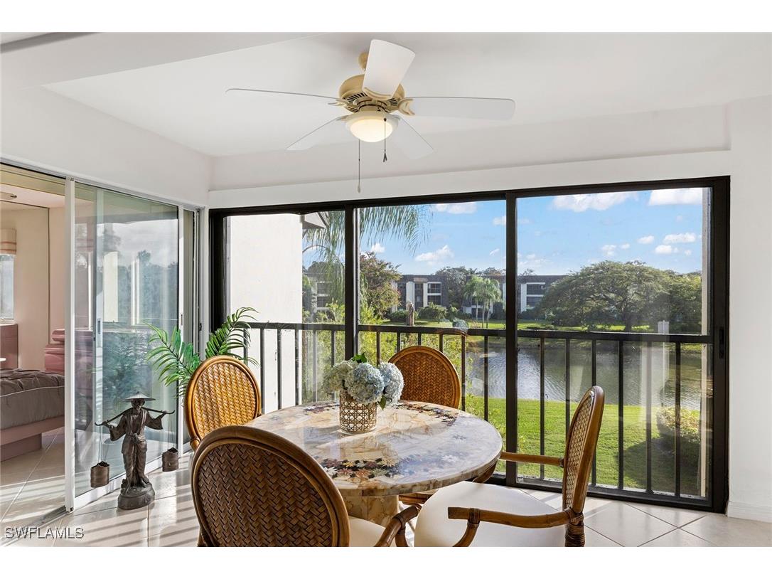 1530 Oyster Catcher Point #1530C Naples FL 34105 225004765 image5