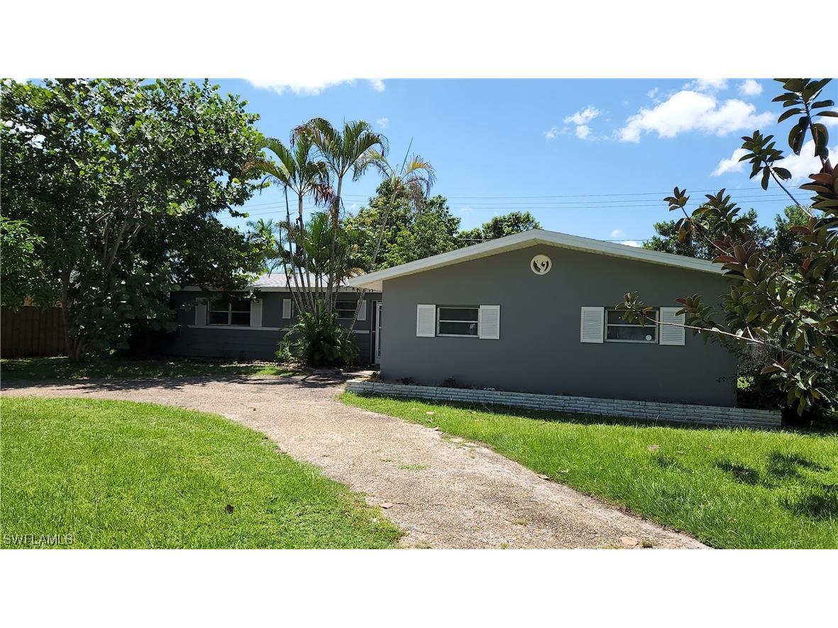 1530 Passaic Avenue Fort Myers FL 33901 223069306 image1