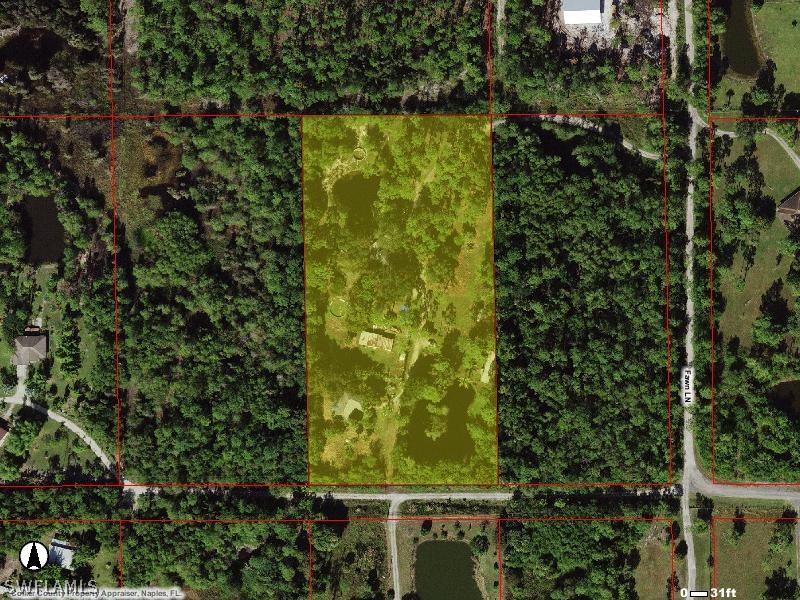 1530 Platt Road Naples FL 34120 222090993 image1