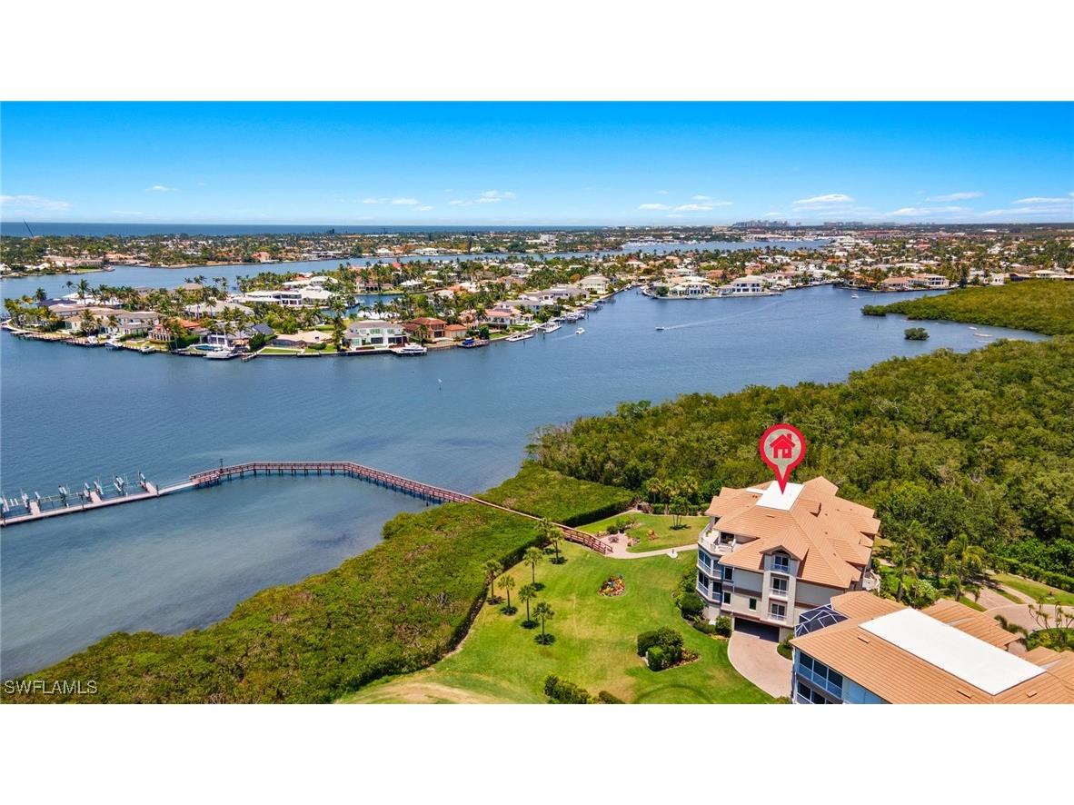 1530 Star Point Lane #4-403 Naples FL 34112 225058120 image1