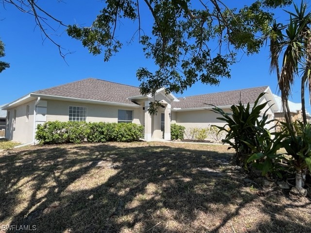 1530 SW 19th Avenue Cape Coral FL 33991 223022524 image1
