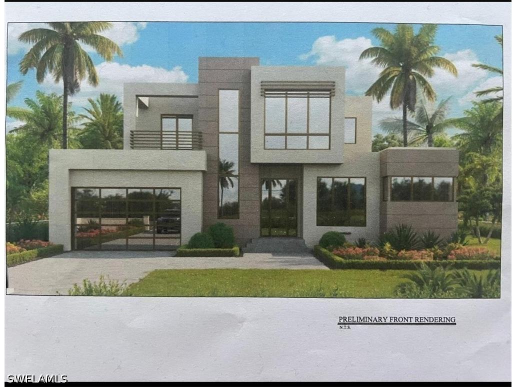 1530 Sandpiper Street Naples FL 34102 226024263 image1