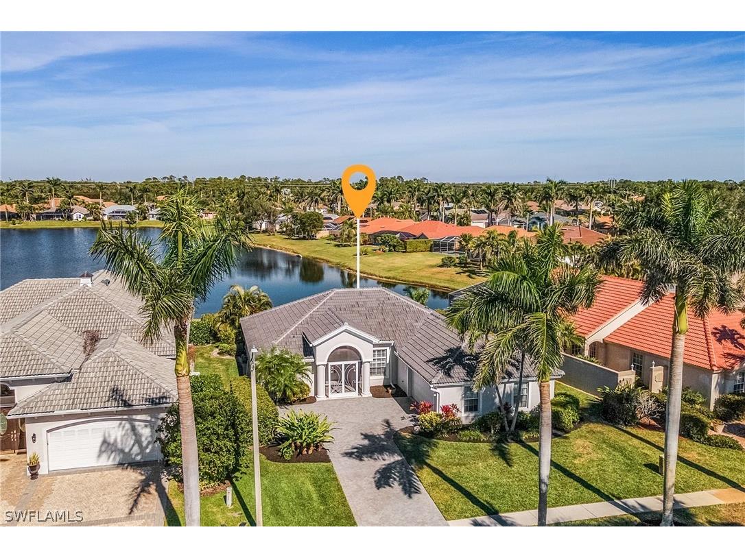 1530 Vintage Lane Naples FL 34104 223002582 image1