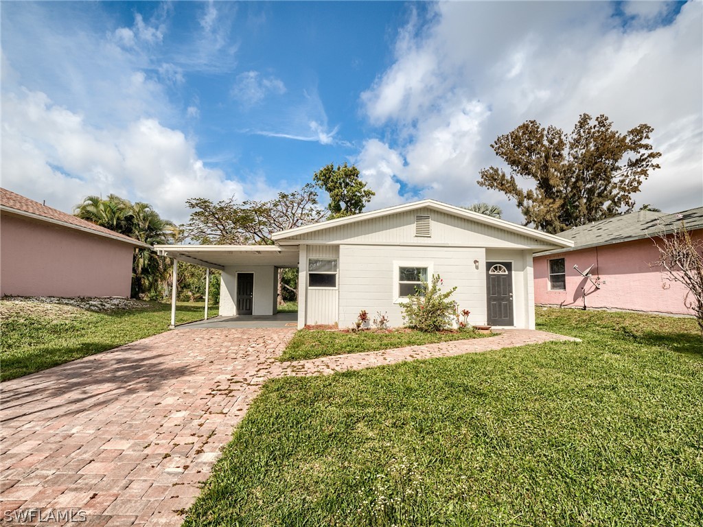 15300 Johnson Street Fort Myers FL 33908 224021606 image1