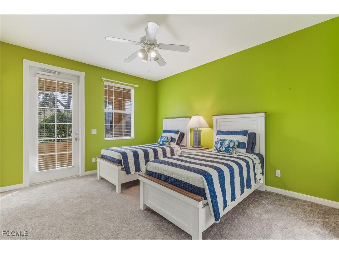 15300 Latitude Drive Bonita Springs FL 34135 2025020549 image10