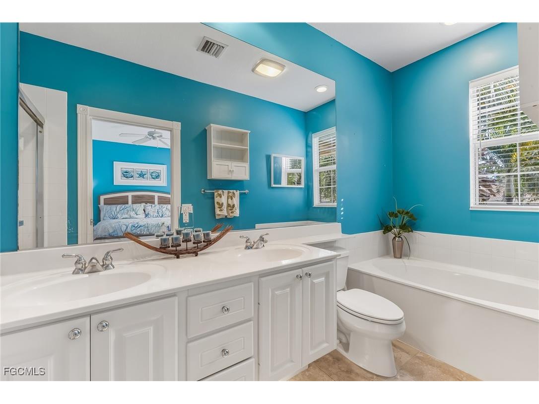 15300 Latitude Drive Bonita Springs FL 34135 2025020549 image11