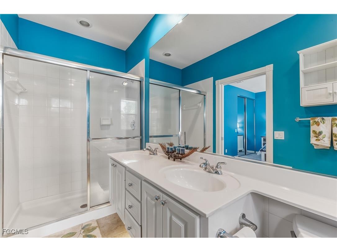 15300 Latitude Drive Bonita Springs FL 34135 2025020549 image12