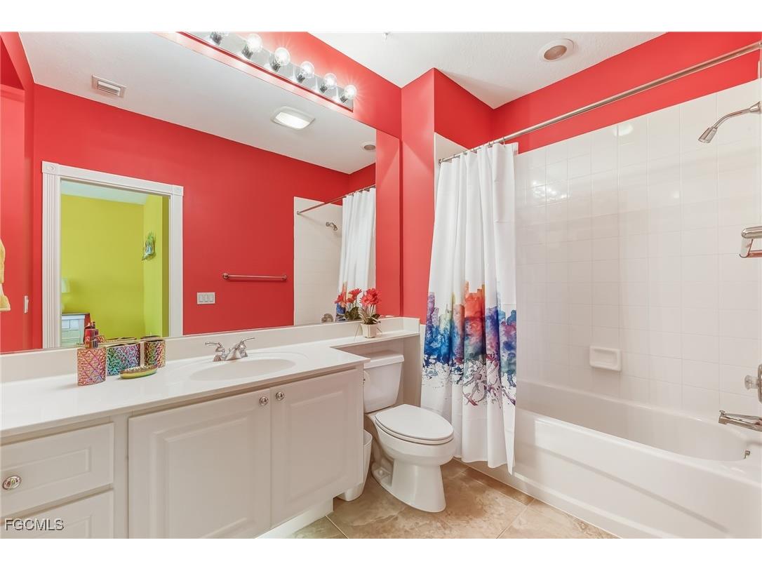 15300 Latitude Drive Bonita Springs FL 34135 2025020549 image13