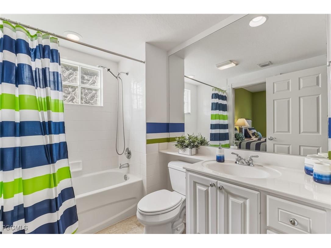 15300 Latitude Drive Bonita Springs FL 34135 2025020549 image14