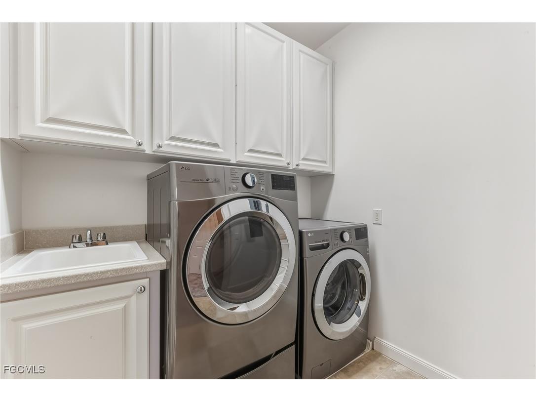 15300 Latitude Drive Bonita Springs FL 34135 2025020549 image15