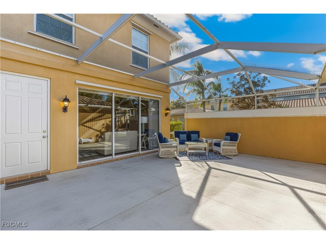 15300 Latitude Drive Bonita Springs FL 34135 2025020549 image16