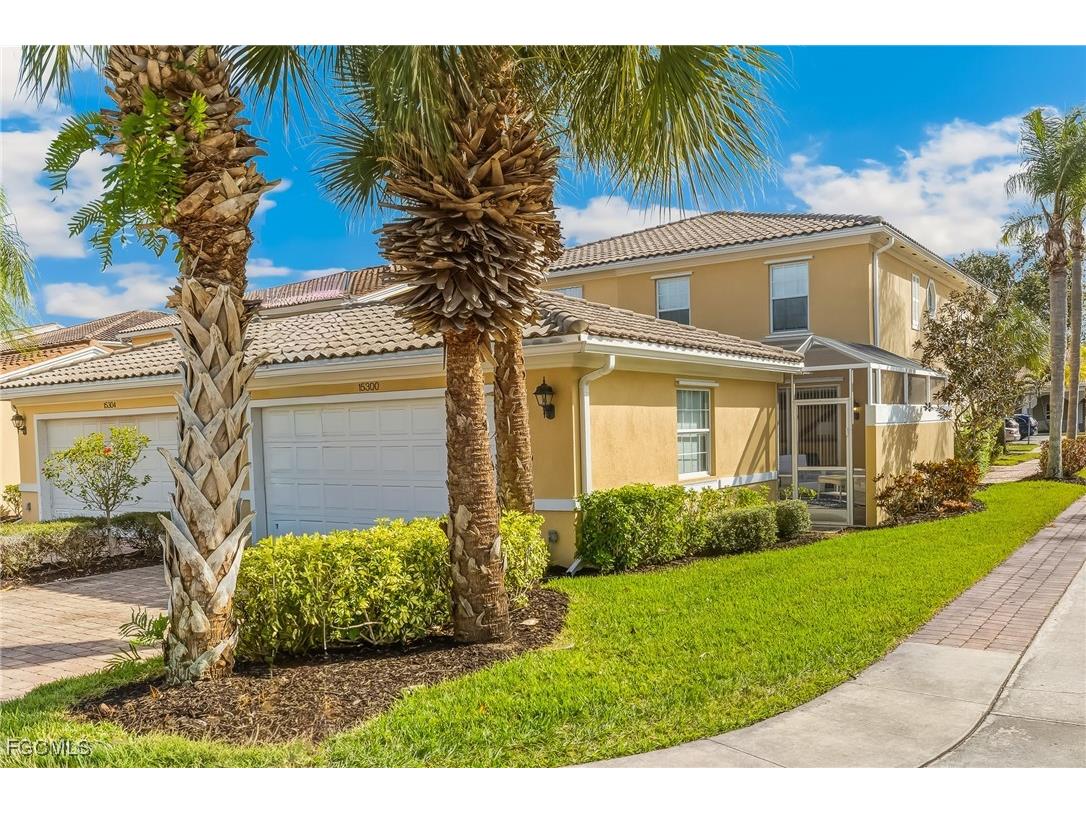 15300 Latitude Drive Bonita Springs FL 34135 2025020549 image2