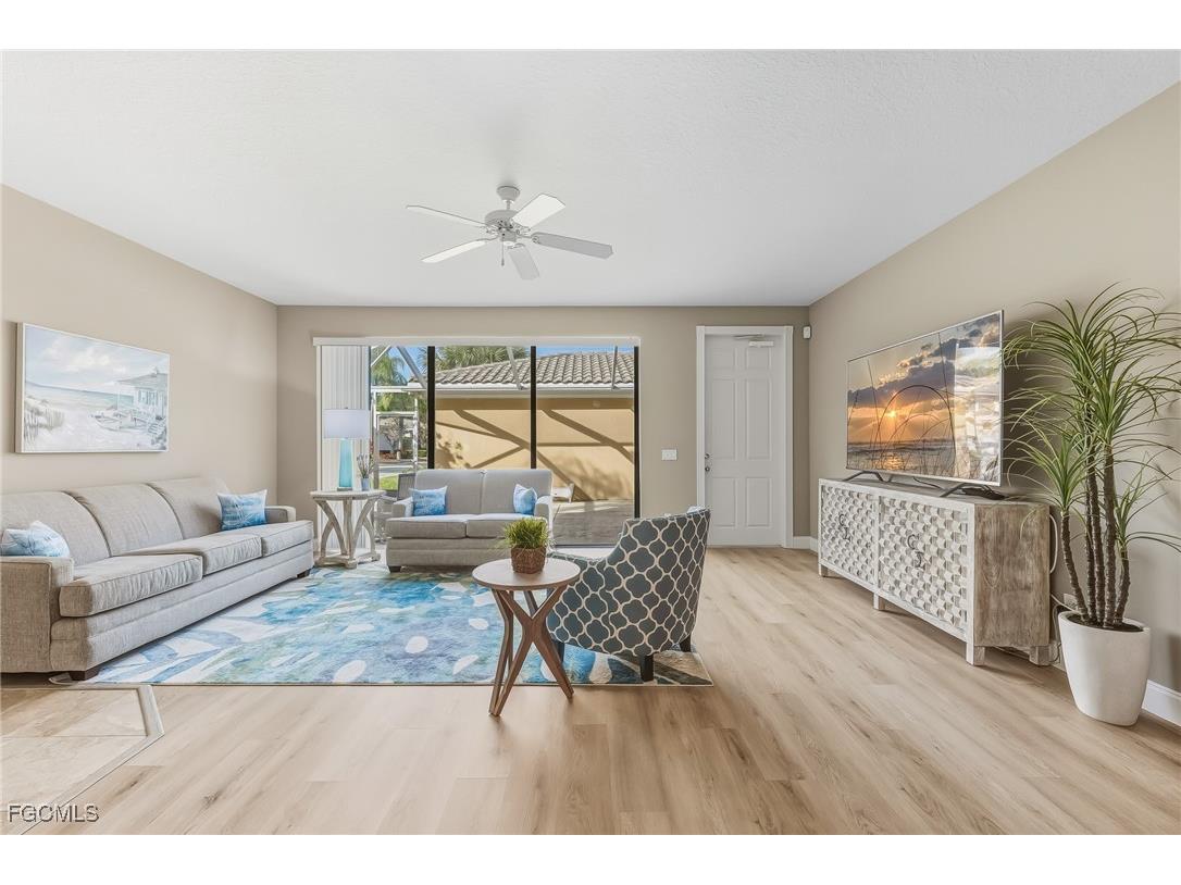 15300 Latitude Drive Bonita Springs FL 34135 2025020549 image3