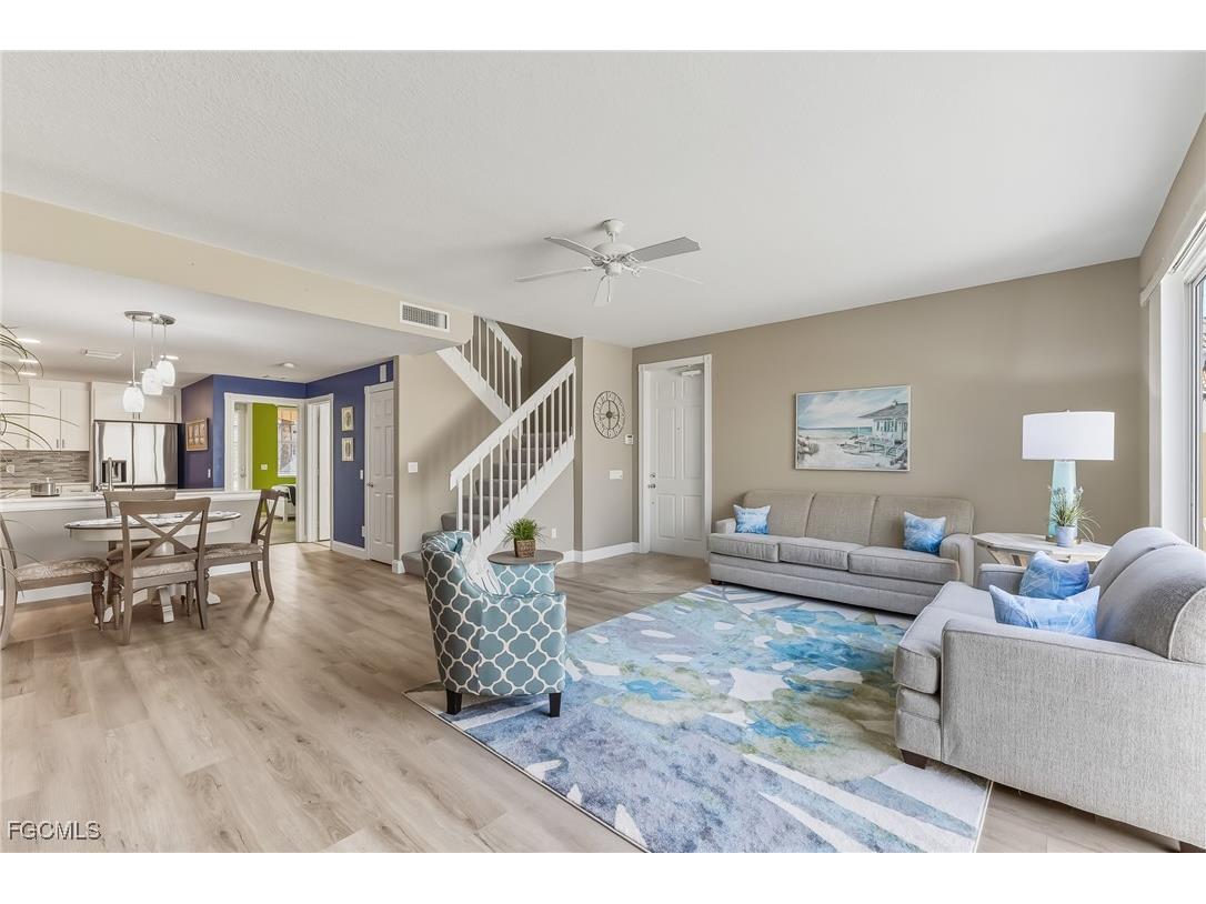 15300 Latitude Drive Bonita Springs FL 34135 2025020549 image4