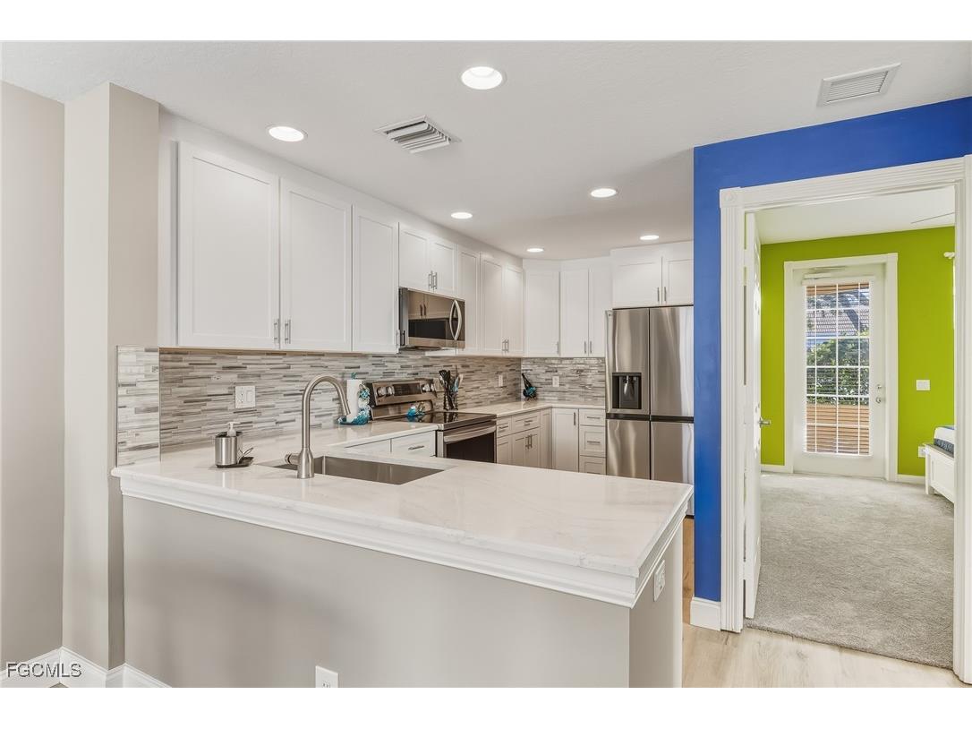 15300 Latitude Drive Bonita Springs FL 34135 2025020549 image5