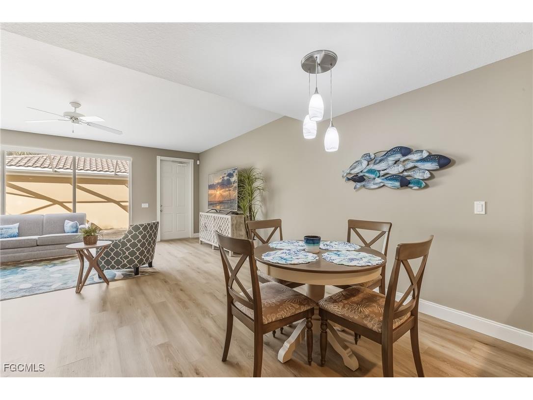 15300 Latitude Drive Bonita Springs FL 34135 2025020549 image6