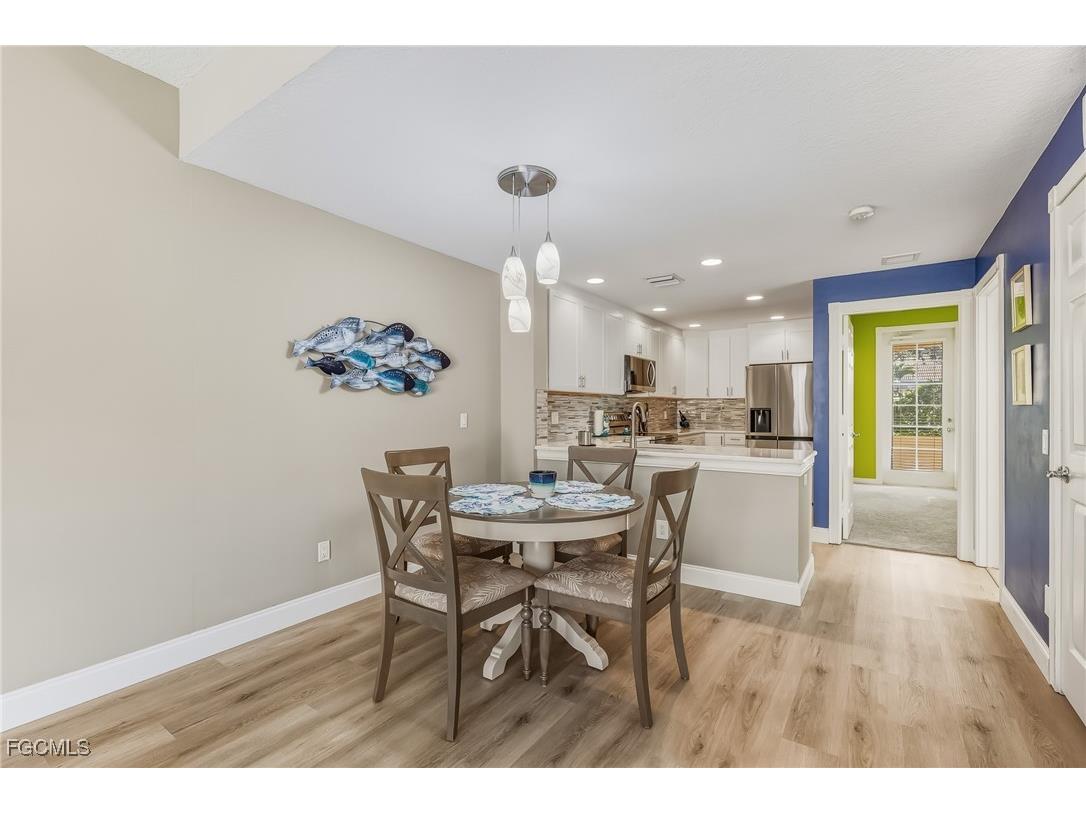 15300 Latitude Drive Bonita Springs FL 34135 2025020549 image7