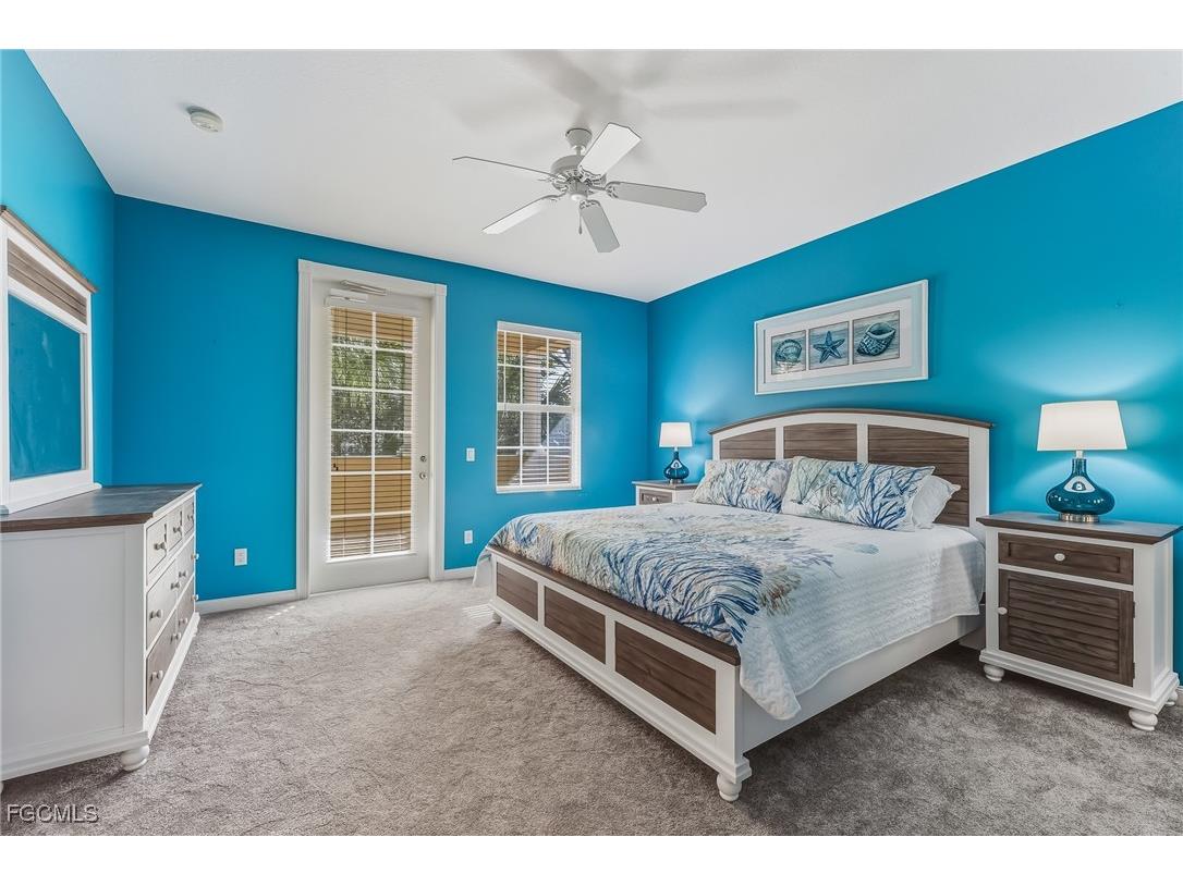 15300 Latitude Drive Bonita Springs FL 34135 2025020549 image8