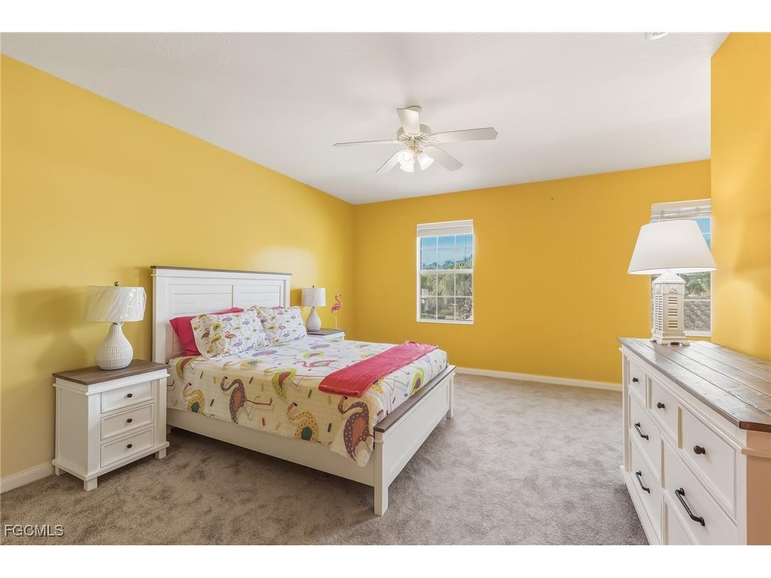 15300 Latitude Drive Bonita Springs FL 34135 2025020549 image9