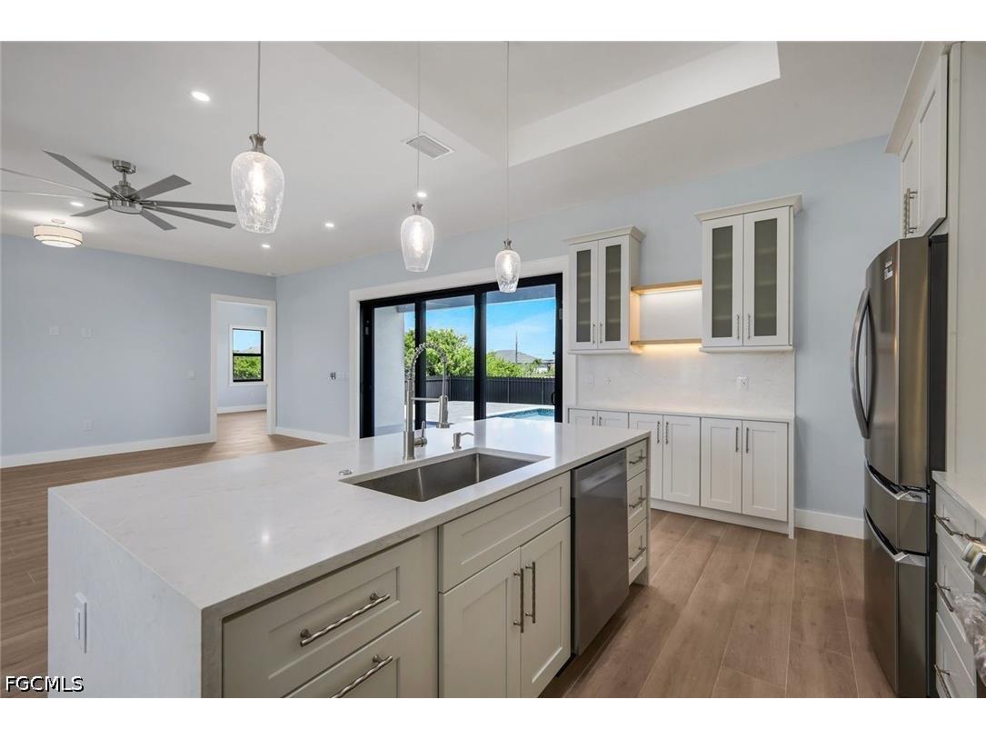 15301 Acorn Circle Port Charlotte FL 33981 2026029101 image10