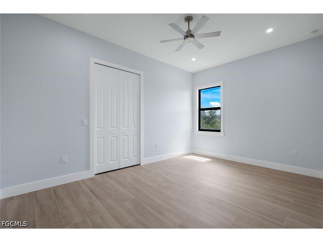 15301 Acorn Circle Port Charlotte FL 33981 2026029101 image20