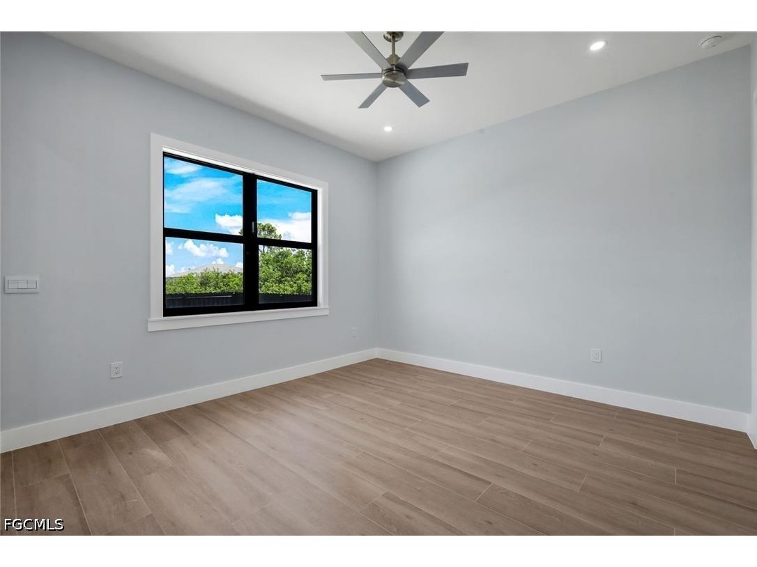 15301 Acorn Circle Port Charlotte FL 33981 2026029101 image22