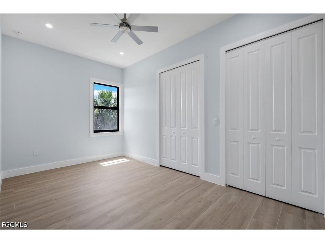15301 Acorn Circle Port Charlotte FL 33981 2026029101 image23
