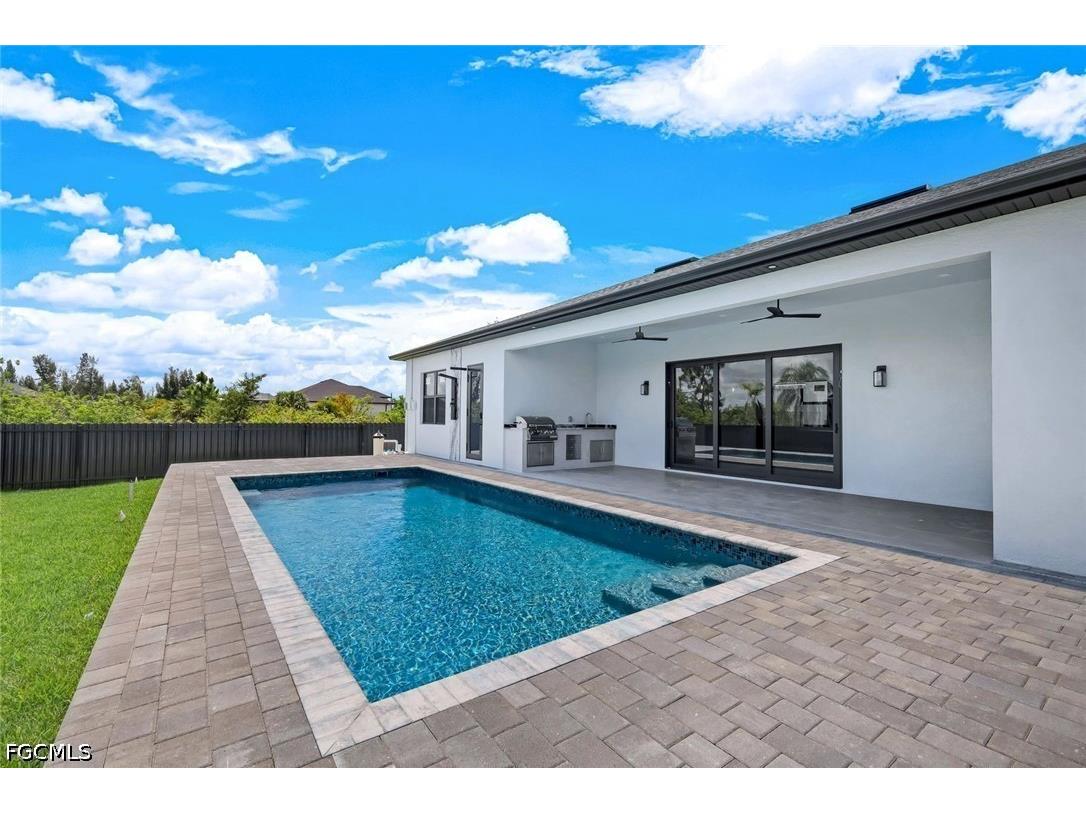 15301 Acorn Circle Port Charlotte FL 33981 2026029101 image28