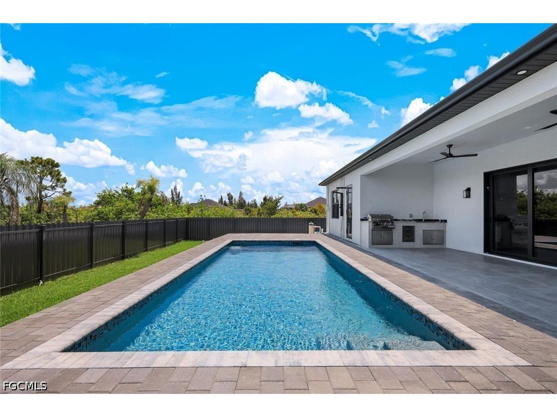 15301 Acorn Circle Port Charlotte FL 33981 2026029101 image29
