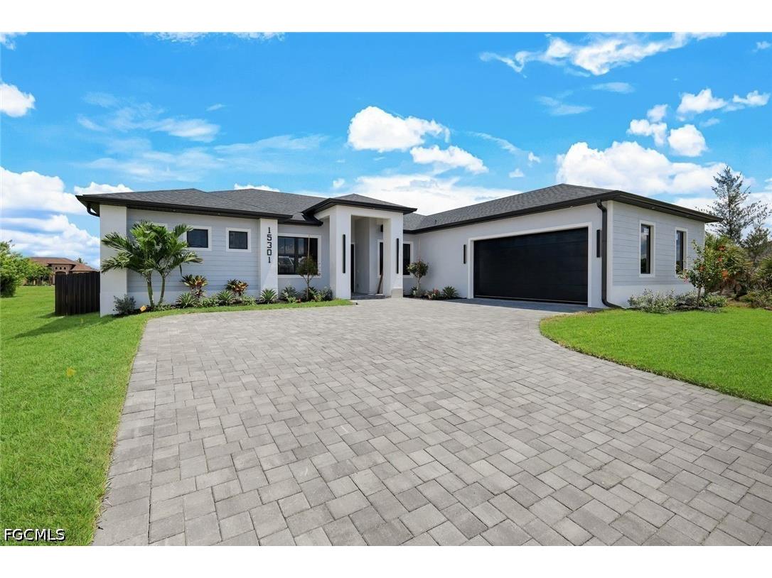 15301 Acorn Circle Port Charlotte FL 33981 2026029101 image34